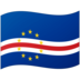 Kabupaten Trenggalek jadwal main euro 2020 